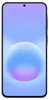 Samsung Galaxy  A57 5G 8/128GB GREY, Globale Version Produktbild-Vorschau 2
