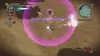 The Witch and the Hundred Knight Produktbild-Vorschau 9