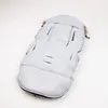 Babyschlafsack für Schlitten für Gondelwagen, winterwarmer Produktbild-Vorschau 14