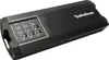 Amplificateur Rockford Fosgate POWER T1000x5ad à 5 canaux Voir les images du produit 1