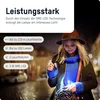 ANSMANN 1600-0760 ANSMANN LED-zaklamp Adventure TA100BF, Productafbeelding-voorbeeld 2