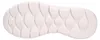 Skechers Go Walk Flex Grand Entry Nvw 39 EU Vista previa de la imagen del producto 93