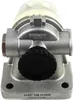 Préfiltre à gasoil Renault Midlum Premium Kerax 5010412930 Voir les images du produit 3
