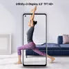 Samsung Galaxy A21s SM-A217F/DSN, 16,5 cm (6.5"), 3 GB, 32 Produktbild-Vorschau 17