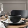 Villeroy e Boch ciotola 0,60l Manufacture Rock Villeroy & Anteprima dell’immagine prodotto 9