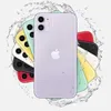 Apple Smartphone iPhone 11 15,5cm (6,1 Zoll), Größe: 128GB, Produktbild-Vorschau 10