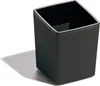 DURABLE Stifteköcher VARICOLOR® PEN CUP, 761458 anthrazit Produktbild-Vorschau 2
