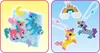 EPOCH Traumwiesen Aquabeads 31944 Mystical Unicorn Craft Náhľad obrázku produktu 15