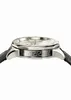 Versace VEBJ00118 Glaze Chronograph Herrenuhr 44mm 5ATM Produktbild-Vorschau 5