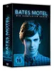 Bates Motel - Die komplette Serie Produktbild-Vorschau 3
