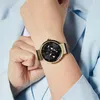 Tommy Hilfiger Damenuhr Quarz 1782540 Produktbild-Vorschau 5