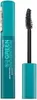 Maybelline Green Edition Mascara Very Black 9,5ml Anteprima dell’immagine prodotto 1