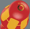 Wera 05005315001, 230 mm Náhled obrázku produktu 11