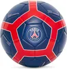 Paris Saint-Germain Fußball - PSG - Kinder - Freizeitball - Produktbild-Vorschau 1