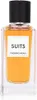 Fragrance World Suits Eau De Parfum 100 ml (unisex) Anteprima dell’immagine prodotto 3