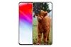 MuchoWow® Handyhülle Schutzhülle Hülle für Samsung Galaxy Produktbild-Vorschau 2