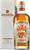 Cihuatán 12 Solera Reserva Especial Rum 40% Vol. 0,7l in Produktbild-Vorschau 4