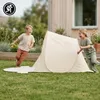 HyperMotion namiot plażowy samorozkładający pop-up 200 × Podgląd zdjęcia produktu 12