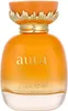 Khadlaj La Fede Aura Manga Splash Edp Spray 100 ml Produktbild-Vorschau 6