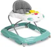 TOYZ Cario Baby Walker Baby Lauflernhilfe Lauflernwagen Produktbild-Vorschau 4