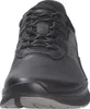 Chaussures Ecco pour hommes 83076401001 noir 43 Voir les images du produit 12