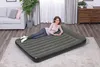 Bestway® TriTech® dvojlôžko 203 x 152 x 30 cm Náhľad obrázku produktu 33
