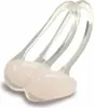 Speedo 8708127044, Transparent, Kunststoff, 1 Stück(e) Produktbild-Vorschau 5