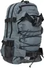 forvert Rucksack Laptop LOUIS grey Produktbild-Vorschau 6