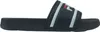FILA MORRO BAY Schwarz Produktbild-Vorschau 15