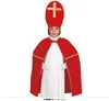 Cape And Cap San Nicolas Children Produktbild-Vorschau 2