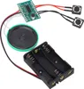 module sonore de 4 minutes avecpar touches, puce Voir les images du produit 3