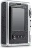 Fujifilm instax mini evo tipo C nero Anteprima dell’immagine prodotto 19