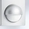 Steinel 180-2 - Bewegungssensor - verkabelt - Silber (IS Anteprima dell’immagine prodotto 11