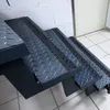 Odolná protišmyková páska DURALINE GRIP+ FORMFIT 50 mm br. Náhľad obrázku produktu 9