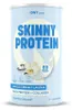 QNT Skinny Protein (440g) Vanilla Ice Cream - Eiweiße - Produktbild-Vorschau 4