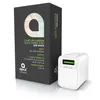 Aplic - Chargeur USB 18W Quick Charge 3.0 - Adaptateur Voir les images du produit 7