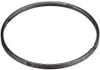 Shimano Deore XT SM-BB71-41A PRESS FIT MTB Produktbild-Vorschau 16
