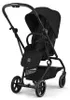 CYBEX Eezy S Twist+2, Betthimmel, All Terrain-Kinderwagen, Produktbild-Vorschau 2