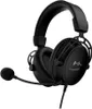 HyperX Cloud Alpha Wireless Gaming Headset Produktbild-Vorschau 29