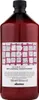 Davines Natural Tech Replumping Conditioner pflegender Produktbild-Vorschau 1