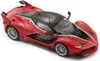 Bburago 1:43 Ferrari Signature Serie FXX K (Nr. 88) Produktbild-Vorschau 1