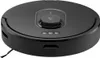 Roborock Robot VC Q5 Max+ Saugroboter inkl. Absaugstation Produktbild-Vorschau 8