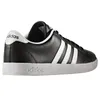 Adidas Schuhe Baseline, AW4617 Produktbild-Vorschau 10