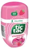 Tic Tac Fragola Mix Confezione grande Fragola Limone Menta Anteprima dell’immagine prodotto 1