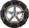Catene da neve Pewag Brenta-C (XMR 77) Anteprima dell’immagine prodotto 2