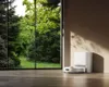 Xiaomi H40 Reinigungsroboter (weiß) Produktbild-Vorschau 10
