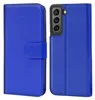 Puzdro typu kniha pre Samsung Galaxy S22 Case Flip Cover Náhľad obrázku produktu 1
