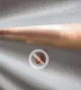 Schneckenschutz Klebeband Produktbild-Vorschau 1