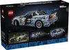 LEGO® Technic 42210 2 Fast 2 Furious Nissan Skyline GT-R Productafbeelding-voorbeeld 2