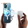 Ladegerät Ladekabel für iPhone 11 12 13 Mini Pro Max Produktbild-Vorschau 6